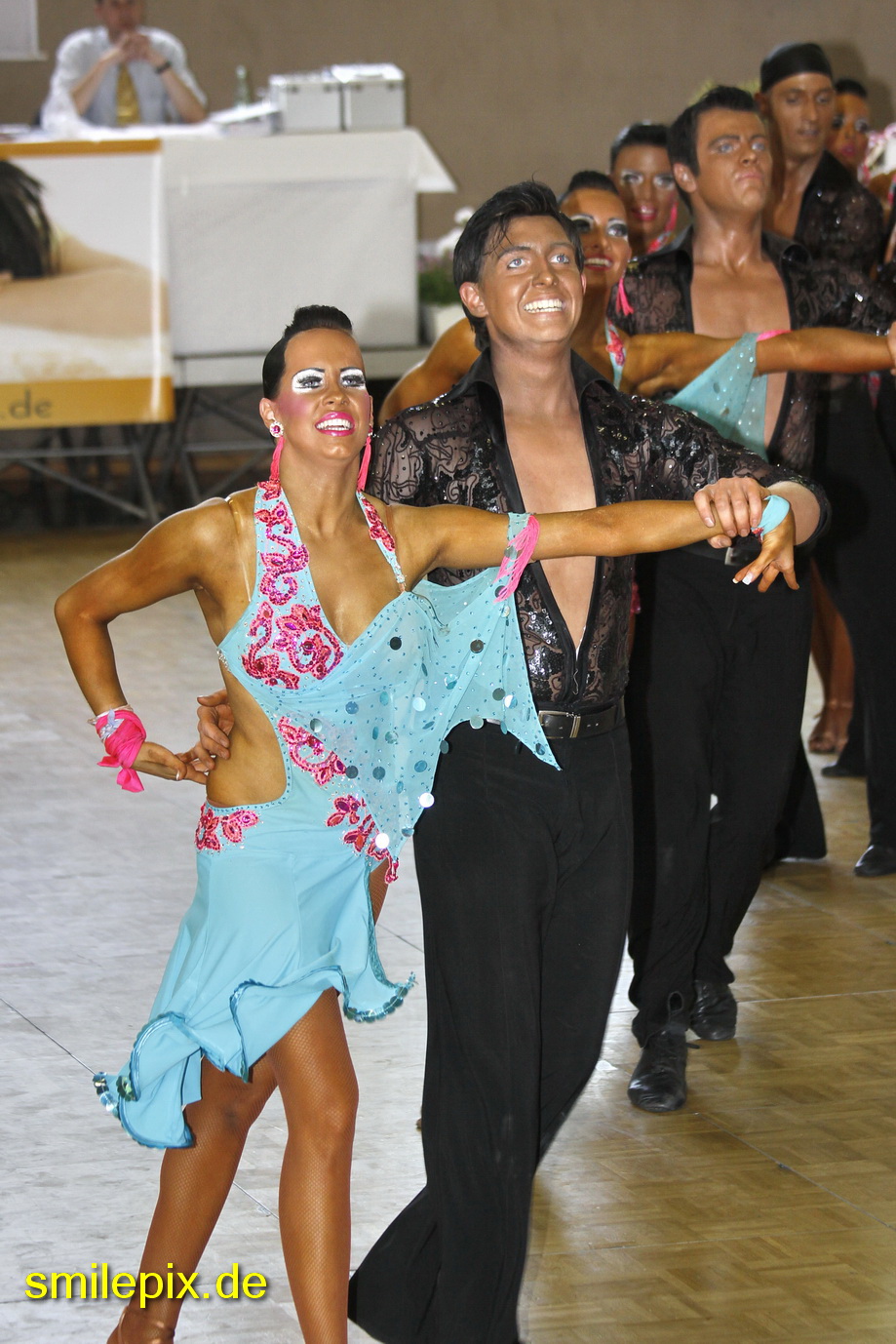 Nienburg 30.05.09 (1264)